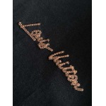 2026年1月15日新作Louis Vuitton半袖 tシャツ高品質人気商品/誕生日プレゼント/FF工場