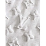 2026年1月15日新作Louis Vuitton半袖 tシャツ高品質人気商品/誕生日プレゼント/FF工場