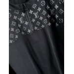 2026年1月15日新作Louis Vuitton半袖 tシャツ高品質人気商品/誕生日プレゼント/FF工場