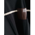 2026年1月15日新作LOEWE半袖 tシャツ高品質人気商品/誕生日プレゼント/FF工場