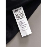 2026年1月15日新作LOEWE半袖 tシャツ高品質人気商品/誕生日プレゼント/FF工場