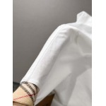 2026年1月15日新作Burberry半袖 tシャツ高品質人気商品/誕生日プレゼント/FF工場