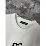 2026年1月15日新作DG半袖 tシャツ高品質人気商品/誕生日プレゼント/FF工場