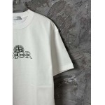 2026年1月15日新作DIOR半袖 tシャツ高品質人気商品/誕生日プレゼント/FF工場