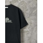 2026年1月15日新作DIOR半袖 tシャツ高品質人気商品/誕生日プレゼント/FF工場