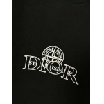 2026年1月15日新作DIOR半袖 tシャツ高品質人気商品/誕生日プレゼント/FF工場