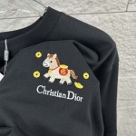 2026年1月15日新作Dior半袖 tシャツ高品質人気商品/誕生日プレゼント/FF工場