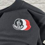2026年1月15日新作Moncler半袖 tシャツ高品質人気商品/誕生日プレゼント/FF工場