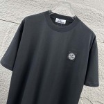 2026年1月15日新作Stone Island半袖 tシャツ高品質人気商品/誕生日プレゼント/FF工場