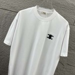2026年1月15日新作Celine半袖 tシャツ高品質人気商品/誕生日プレゼント/FF工場