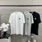 2026年1月15日新作Celine半袖 tシャツ高品質人気商品/誕生日プレゼント/FF工場