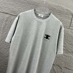 2026年1月15日新作Celine半袖 tシャツ高品質人気商品/誕生日プレゼント/FF工場