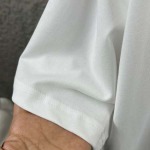 2026年1月15日新作Stone Island半袖 tシャツ高品質人気商品/誕生日プレゼント/FF工場