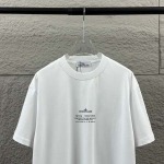 2026年1月15日新作Stone Island半袖 tシャツ高品質人気商品/誕生日プレゼント/FF工場