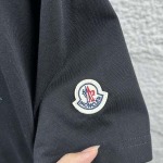 2026年1月15日新作Moncler半袖 tシャツ高品質人気商品/誕生日プレゼント/FF工場