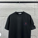 2026年1月15日新作Moncler半袖 tシャツ高品質人気商品/誕生日プレゼント/FF工場
