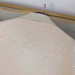 2026年1月15日新作Louis Vuittonニットの半袖高品質人気商品/誕生日プレゼント/FF工場