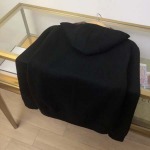 2026年1月15日新作Louis Vuittonニットパーカー高品質人気商品/誕生日プレゼント/FF工場