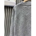 2026年1月15日新作Louis Vuittonセーター高品質人気商品/誕生日プレゼント/FF工場