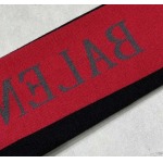 2026年1月15日新作Balenciagaセーター高品質人気商品/誕生日プレゼント/FF工場