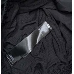 2026年1月15日新作BALENCIAGAジャケット高品質人気商品/誕生日プレゼント/FF工場