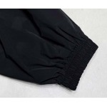 2026年1月15日新作BALENCIAGAジャケット高品質人気商品/誕生日プレゼント/FF工場