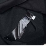 2026年1月15日新作BALENCIAGAジャケット高品質人気商品/誕生日プレゼント/FF工場