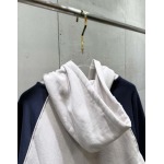 2026年1月15日新作BALENCIAGAジャケット高品質人気商品/誕生日プレゼント/FF工場