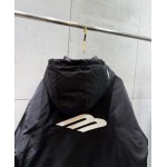 2026年1月15日新作Balenciagaジャケット高品質人気商品/誕生日プレゼント/FF工場