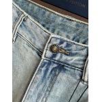 2026年1月15日新作Gucciジーパン高品質人気商品/誕生日プレゼント/FF工場