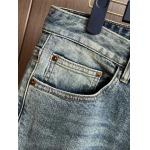 2026年1月15日新作Fendiジーパン高品質人気商品/誕生日プレゼント/FF工場