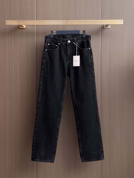 2026年1月15日新作Givenchyジーパン高品質人気商...