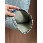 2026年1月15日新作Loeweジーパン高品質人気商品/誕生日プレゼント/FF工場