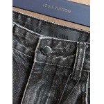 2026年1月15日新作Pradaジーパン高品質人気商品/誕生日プレゼント/FF工場