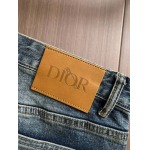 2026年1月15日新作Diorジーパン高品質人気商品/誕生日プレゼント/FF工場