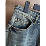 2026年1月15日新作Diorジーパン高品質人気商品/誕生日プレゼント/FF工場