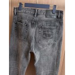 2026年1月15日新作Pradaジーパン高品質人気商品/誕生日プレゼント/FF工場