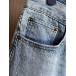 2026年1月15日新作Fendiジーパン高品質人気商品/誕生日プレゼント/FF工場