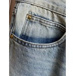 2026年1月15日新作Louis Vuittonジーパン高品質人気商品/誕生日プレゼント/FF工場