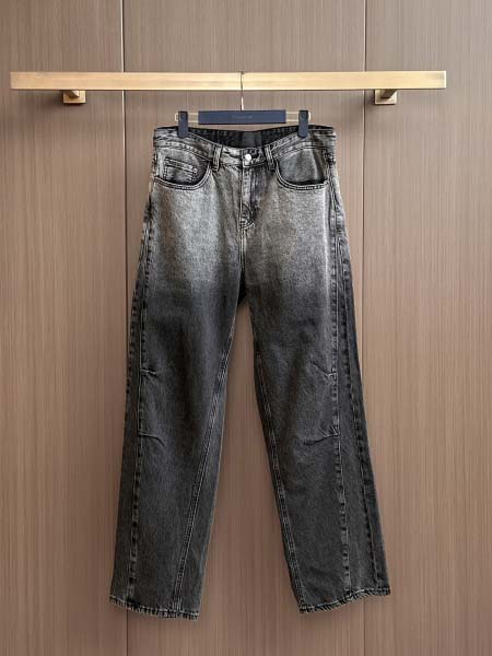 2026年1月15日新作Pradaジーパン高品質人気商品/誕...