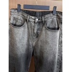 2026年1月15日新作Pradaジーパン高品質人気商品/誕生日プレゼント/FF工場