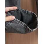 2026年1月15日新作Pradaジーパン高品質人気商品/誕生日プレゼント/FF工場