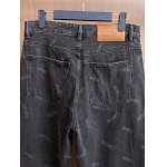 2026年1月15日新作Maison Margielaジーパン高品質人気商品/誕生日プレゼント/FF工場