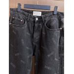 2026年1月15日新作Maison Margielaジーパン高品質人気商品/誕生日プレゼント/FF工場