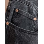 2026年1月15日新作Maison Margielaジーパン高品質人気商品/誕生日プレゼント/FF工場