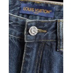2026年1月15日新作Louis Vuittonジーパン高品質人気商品/誕生日プレゼント/FF工場