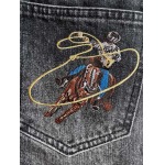 2026年1月15日新作Louis Vuittonジーパン高品質人気商品/誕生日プレゼント/FF工場