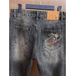 2026年1月15日新作Louis Vuittonジーパン高品質人気商品/誕生日プレゼント/FF工場
