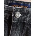 2026年1月15日新作Louis Vuittonジーパン高品質人気商品/誕生日プレゼント/FF工場