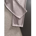 2026年1月15日新作loro pianaズボン高品質人気商品/誕生日プレゼント/FF工場